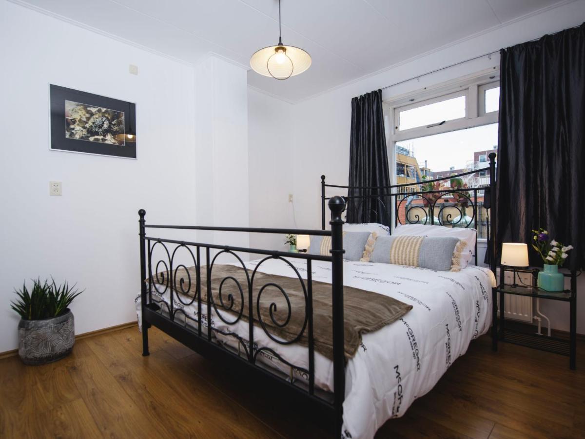 Apartment Delfzijl By Interhome Екстериор снимка